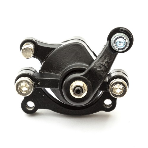 Mini moto quad dirt bike - dirt,