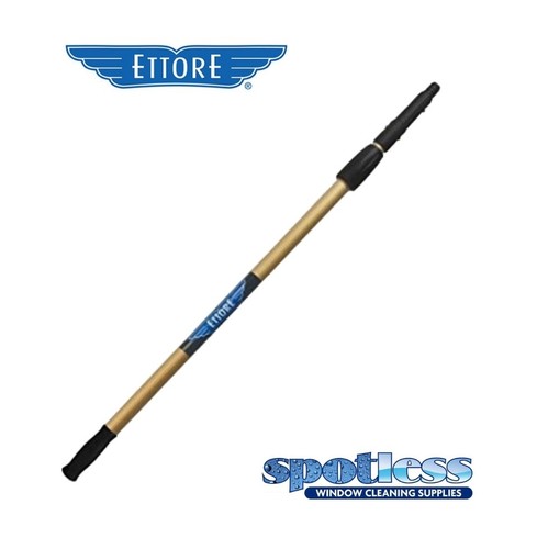 Ettore reach extension - ettore,