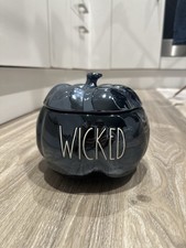 Rae Dunn Extra Large