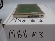 Cokin P160 P Series Polarizing Filter genuine vgc