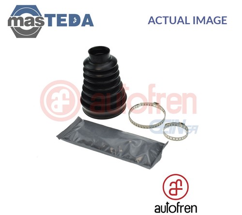 D8628t joint boot - joint,