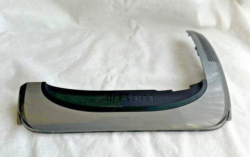 Genuine gtech air ram 2 - genuine,