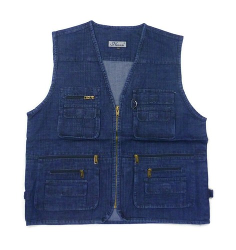 Vest outdoor casual - vest,, vest,