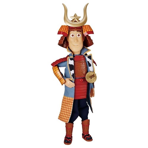 Takara tomy toy story - takara,