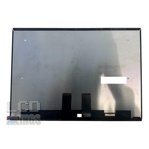 Spectre x360 convertible - hp,