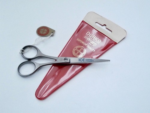 Dorko beard scissors - dorko,
