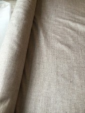 Warwick Furnishing Fabric From