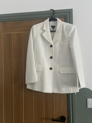 Karen millen gorgeous single - karen,