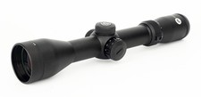 Pecar Optics Black Carbon