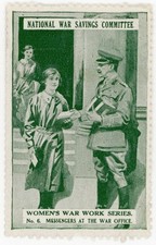 (I.B) Cinderella : National