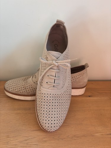 Gabor size ladies - gabor, up