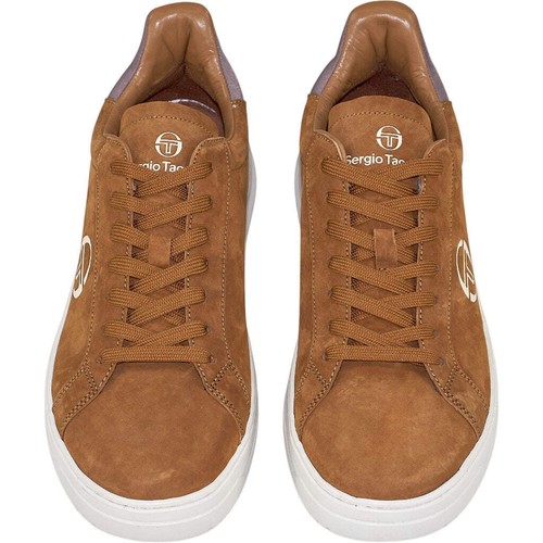 Sergio tacchini tan - sergio,