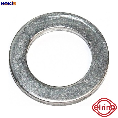 Seal ring oil - seal,