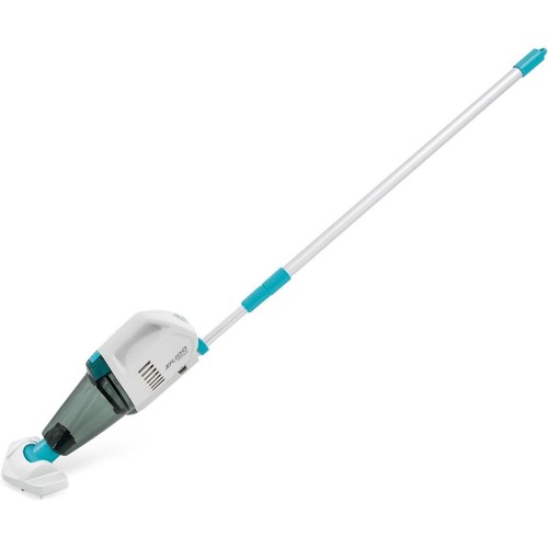 Intex rechargeable pool and - rechargeable,