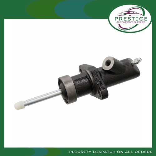 Febi bilstein 10214 slave - febi,