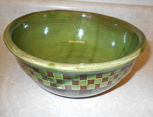 Mackenzie childs wittika - ,