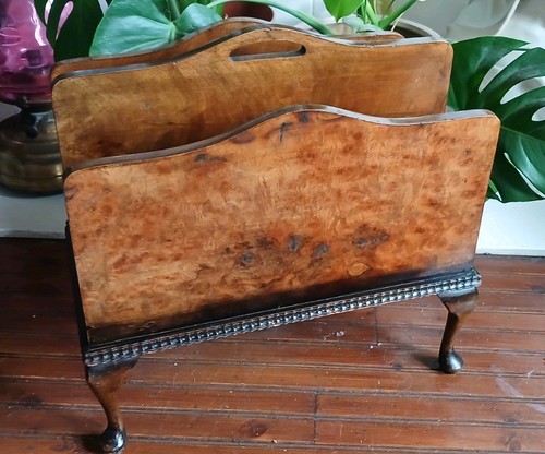 Antique english edwardian - antique,