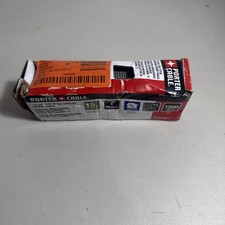 Porter Cable PDA15200-1 15 Ga