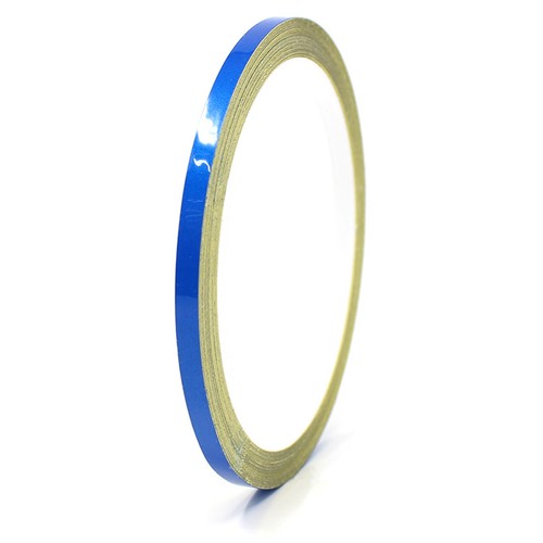 10m decorative strip 5mm