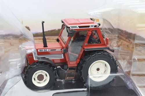 Ros fiat tractor 30246 90 - fiat, 80-90