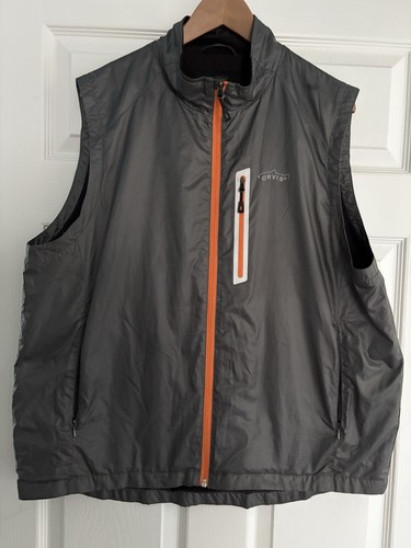 Orvis trout bum full - bum,