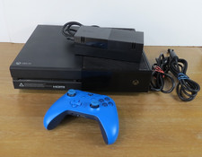 Microsoft Xbox One 1540 500GB