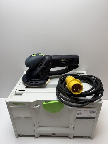 Festool 150 feq - festool, ro