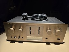 Marantz 1040M Console Vintage