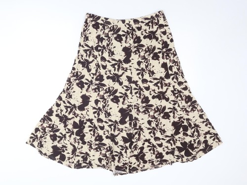 Reflections womens brown - reflections,