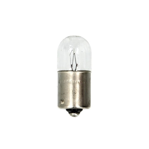 Osram osr5627 k10szt - osr5627, bulb