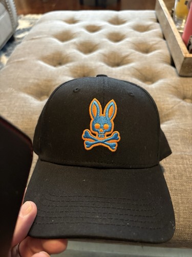 Psycho bunny men - bunny, men's
