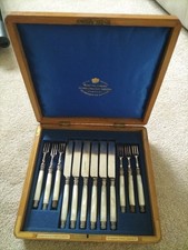 Antique Goldsmiths &