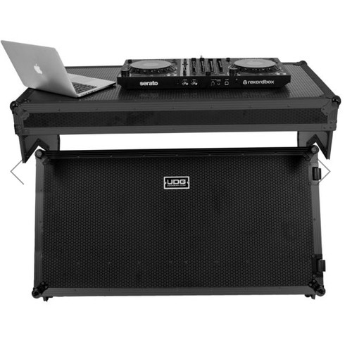 Udg ultimate flight - udg,
