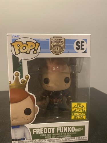2023 sdcc camp fundays - 2023,