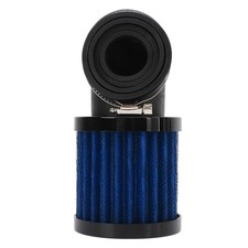 Motorcycle Air Filter 28 To