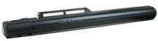 Flambeau rod carrier bazuka - rod,