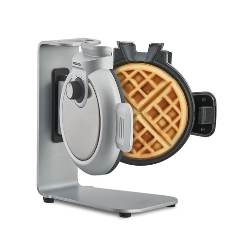 Caso design waffleup - caso, belgian