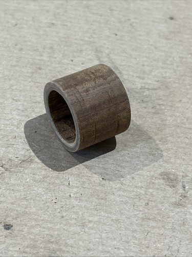 Jaguar c1907 tufnol pivot jaw - c1907,