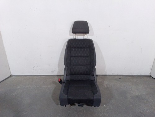 1t0883105h rear left - 1t0883105h, seats