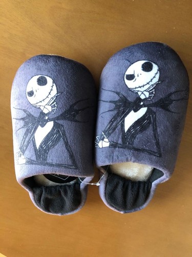 Disney nightmare before - nightmare,