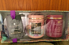 🫧 Champney’s Spa Bubble