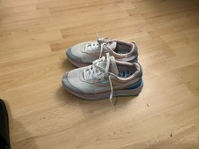 PUMA Women's Trainers Size 6