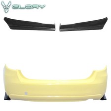 Fits 17-23 Subaru Impreza