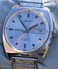 Watch Felca Day Date Space