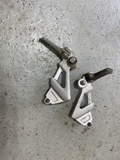 kawasaki zzr1100 d parts