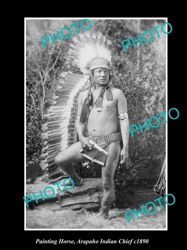 Old postcard size - postcard, photo