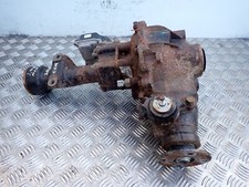 TOYOTA HILUX 2018 2.4 DIESEL