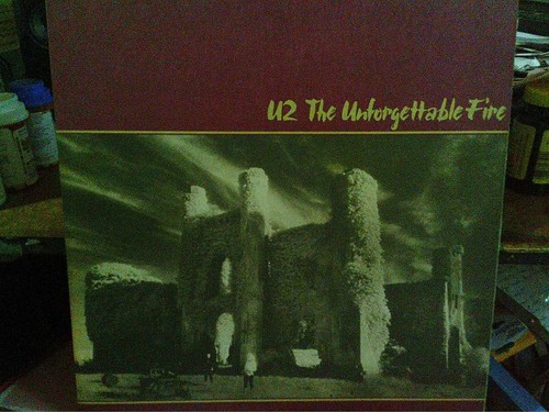 1984 island 90231 4 the - island,