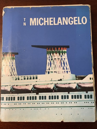 Michelangelo 287 page - michelangelo-287,