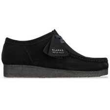 Clarks originals new - new,